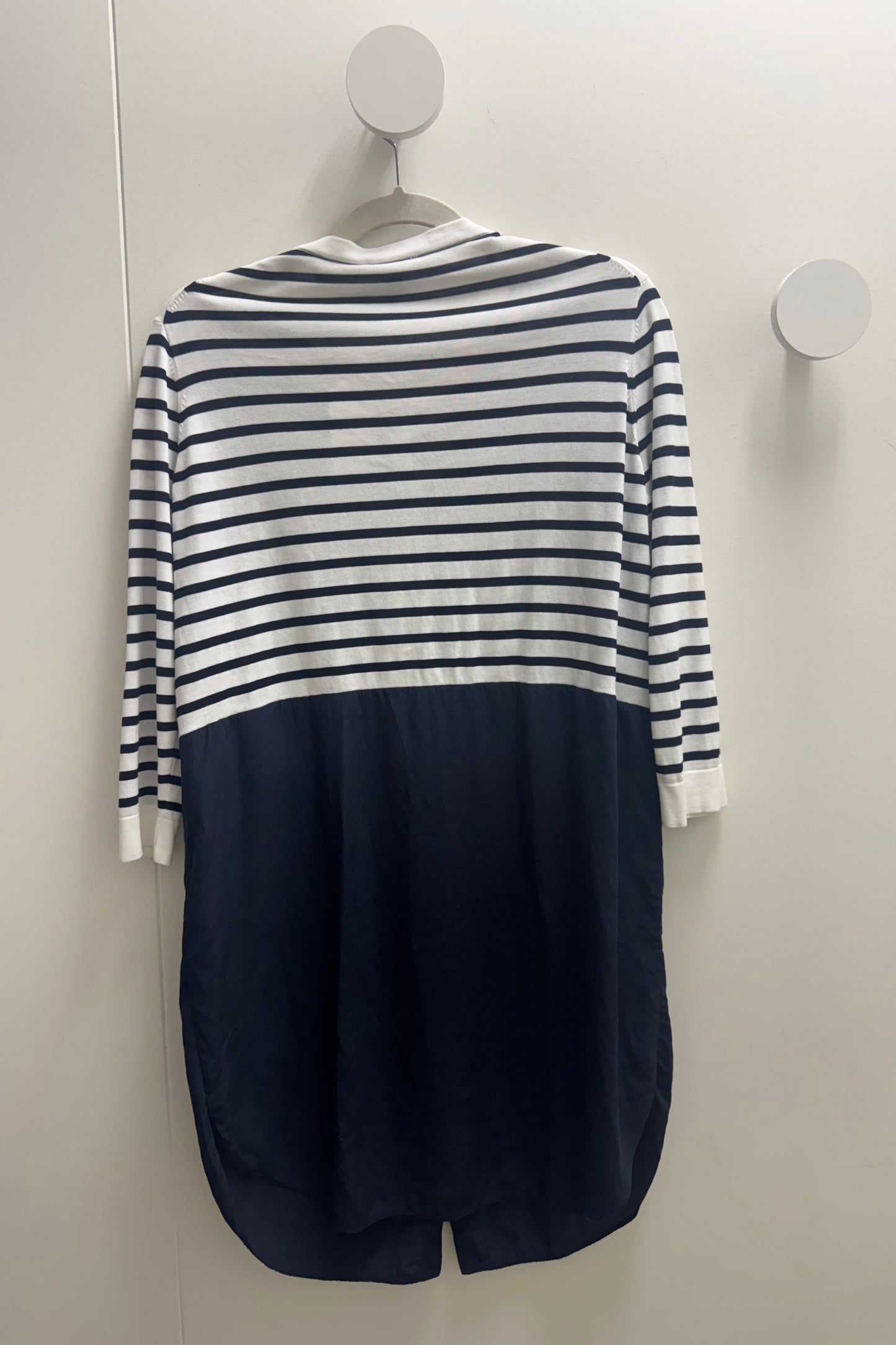 COS Stripe Dress/Top