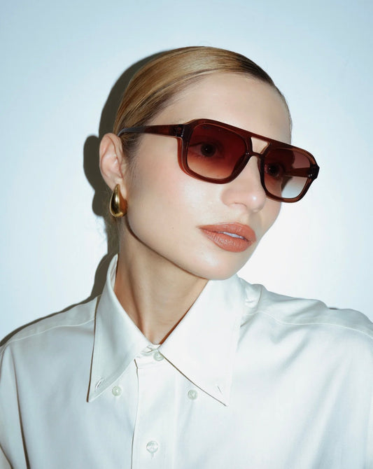 Runway - Mocca