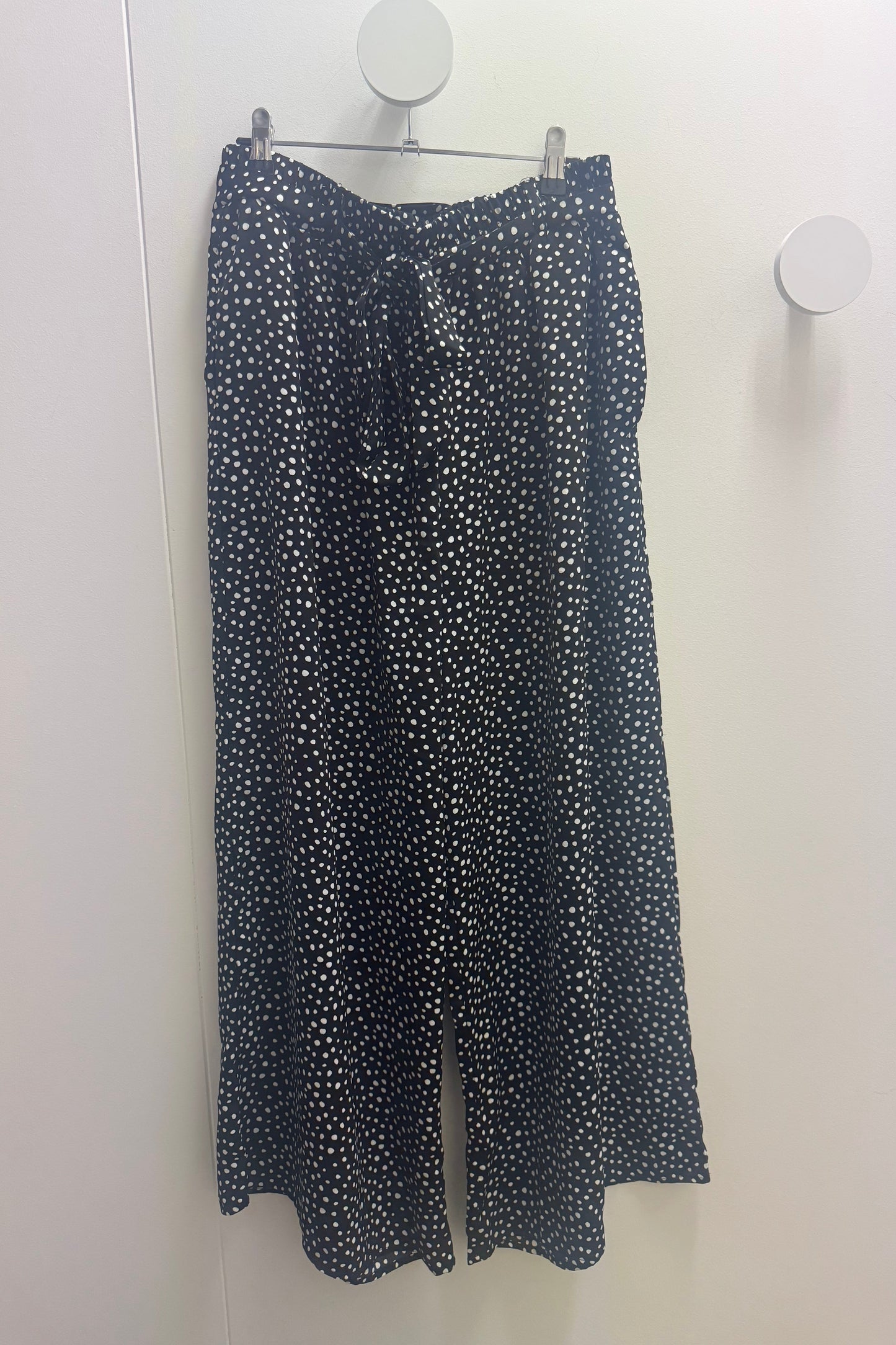 Atmos & Here Pants