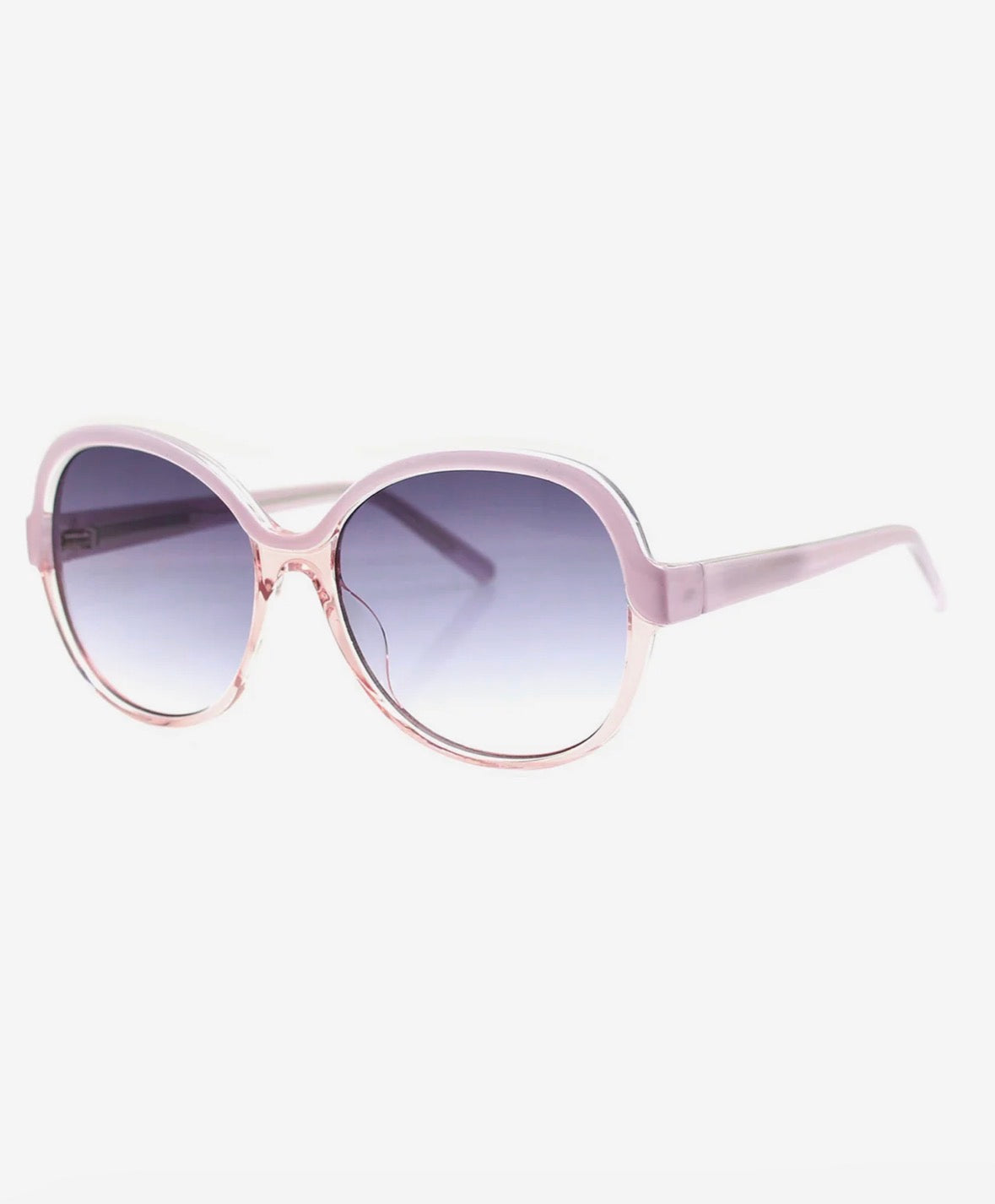 Disco Eternal - Lilac