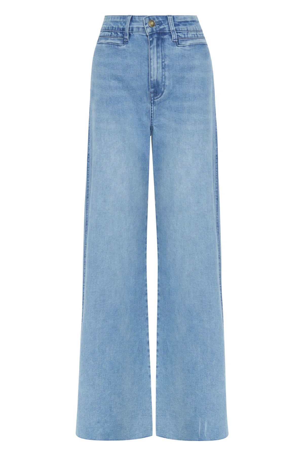 Tate Denim - Stellar