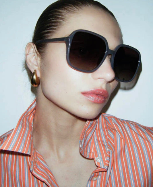 Della Spiga - Milky Grey