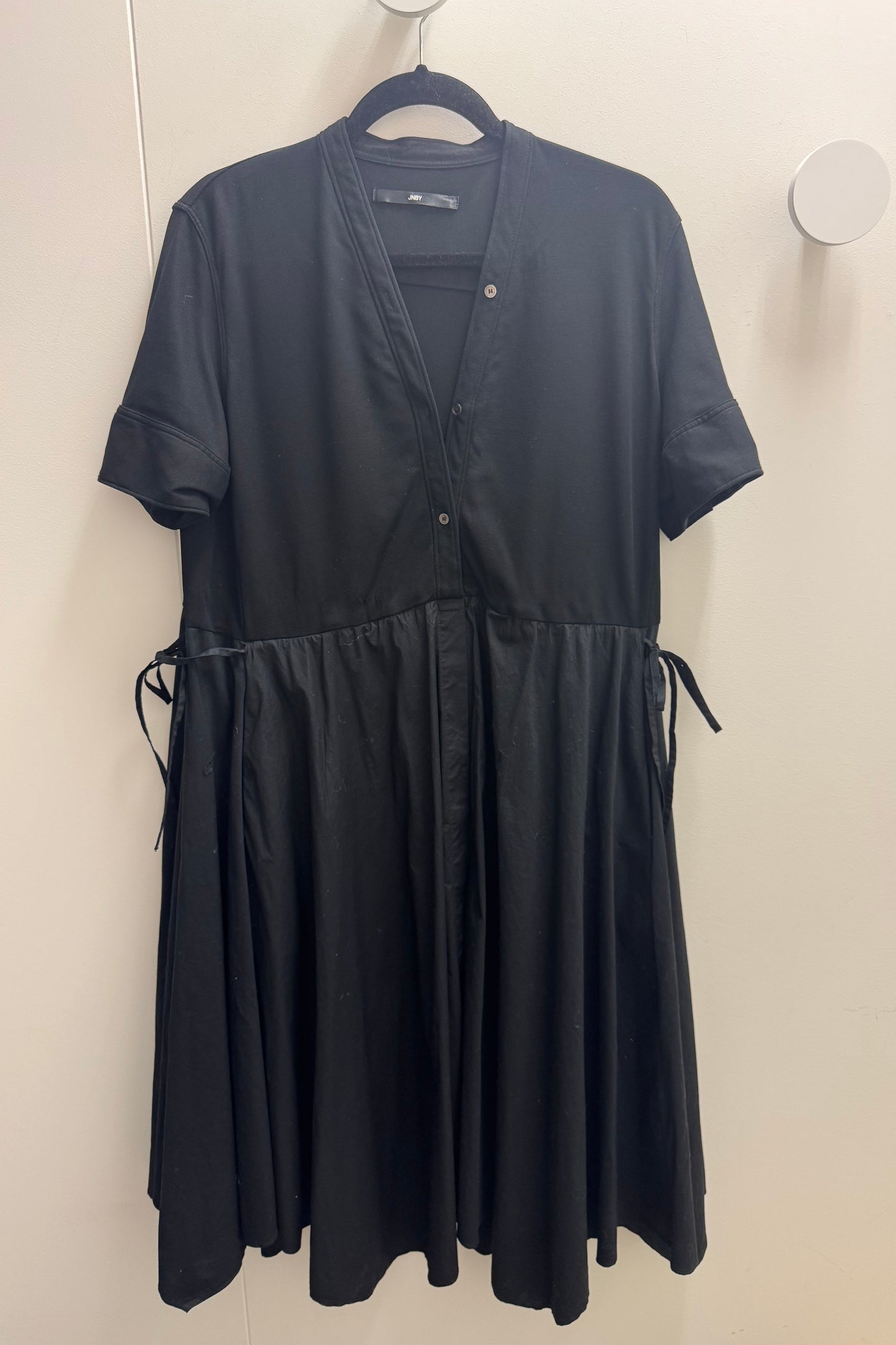 JNBY Dress Black