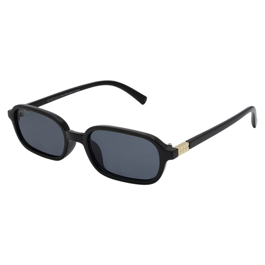 Ellery Black Smoke