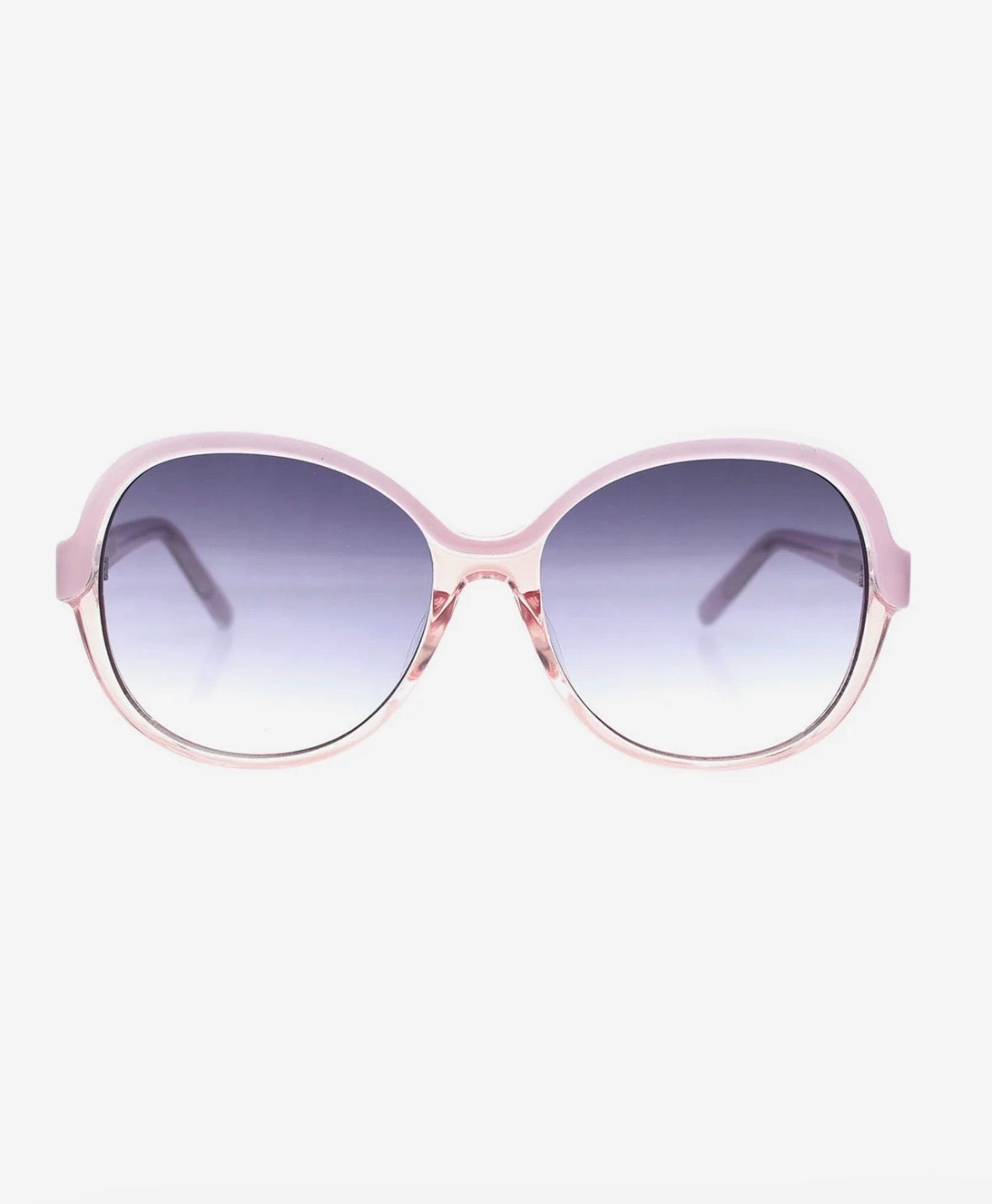 Disco Eternal - Lilac