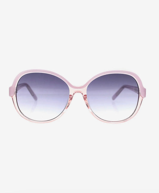 Disco Eternal - Lilac