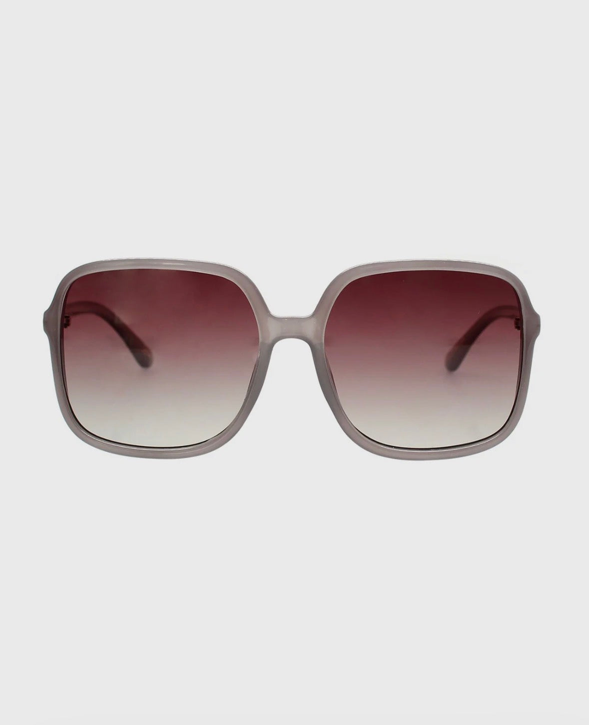 Della Spiga - Milky Grey