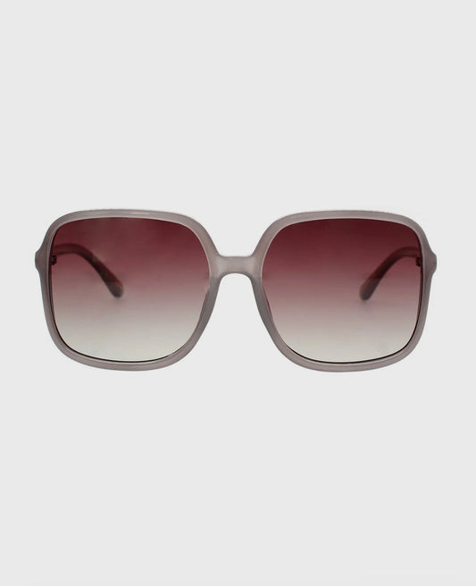 Della Spiga - Milky Grey