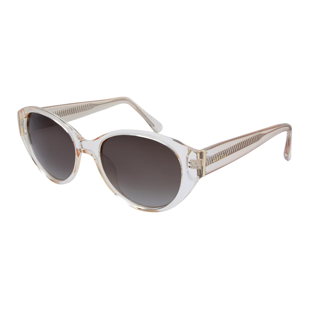 Polly Rose Brown Polarised