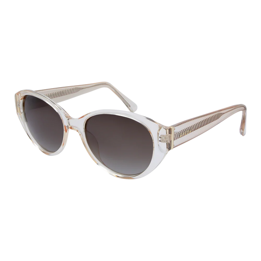 Polly Rose Brown Polarised