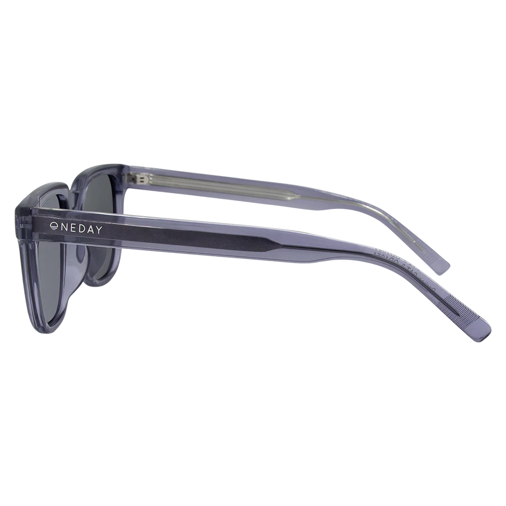 Parker Blue Smoke - Polarised