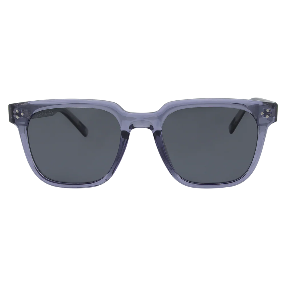 Parker Blue Smoke - Polarised