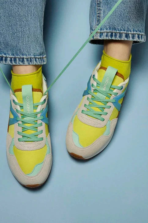 Gioseppo Adair Amarallo