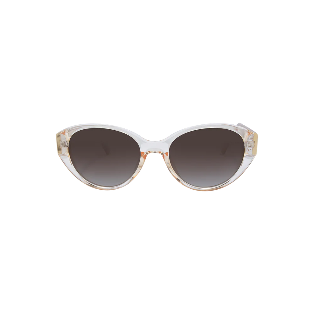 Polly Rose Brown Polarised