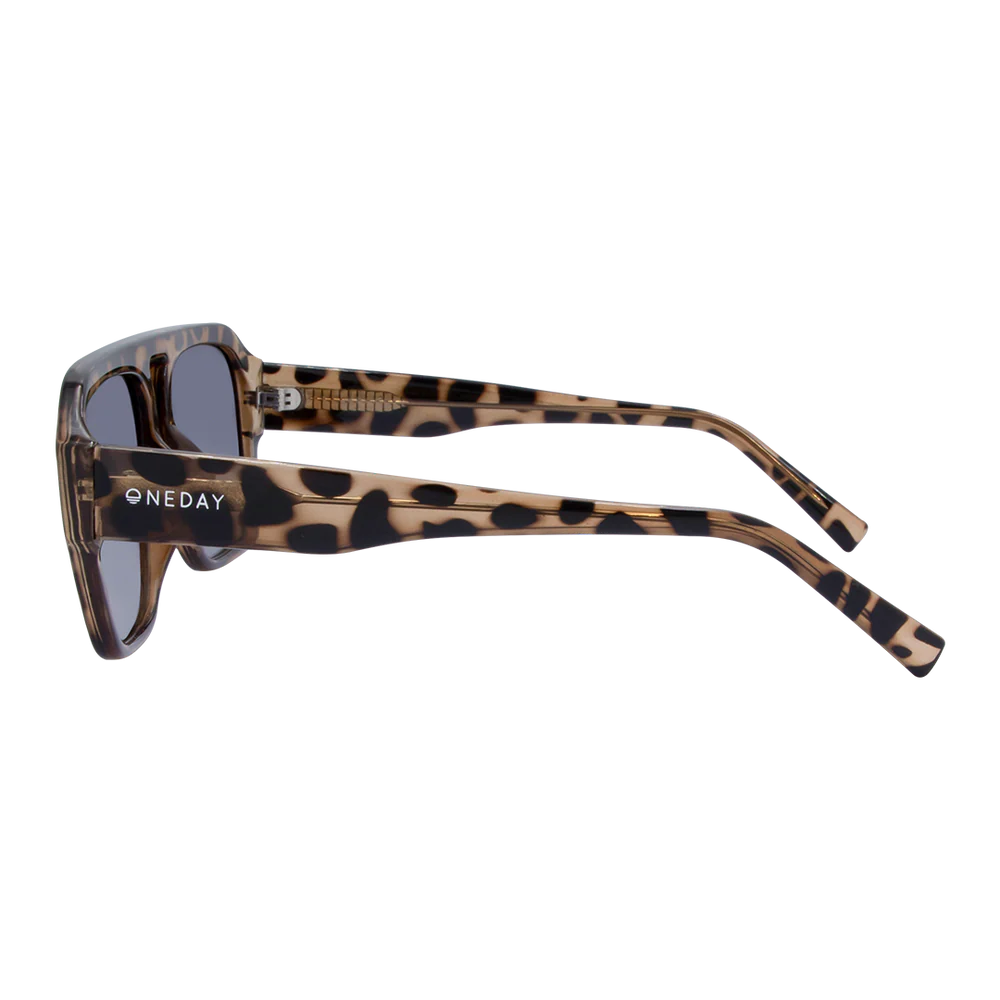 Florence Animal Smoke Polarised