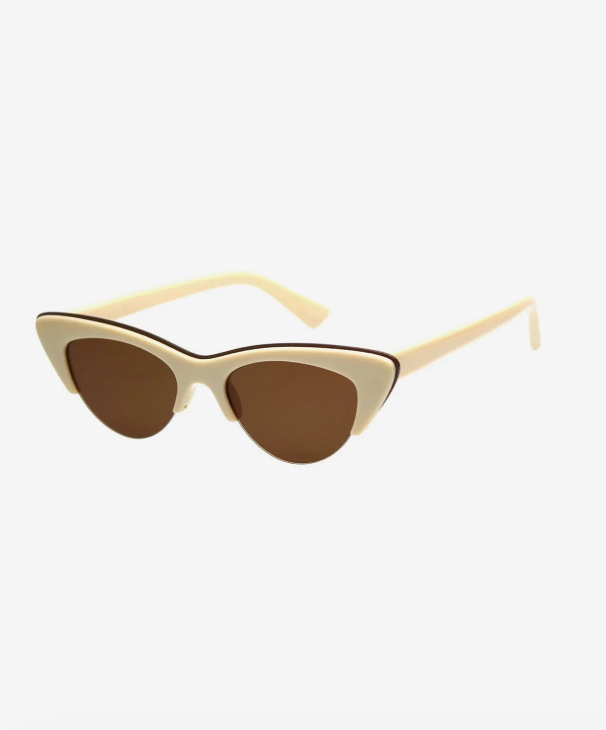 Loren - Beige