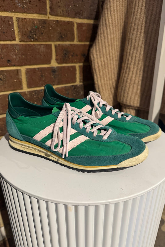 Adidas Sneakers SL 72 Original