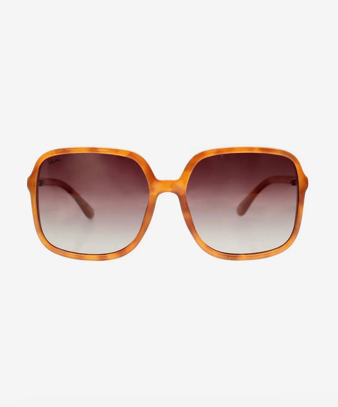 Della Spiga - Vintage Turtle