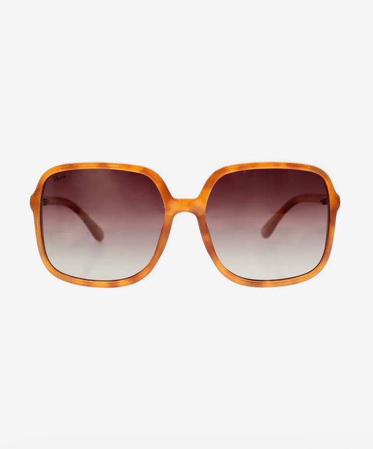 Della Spiga - Vintage Turtle