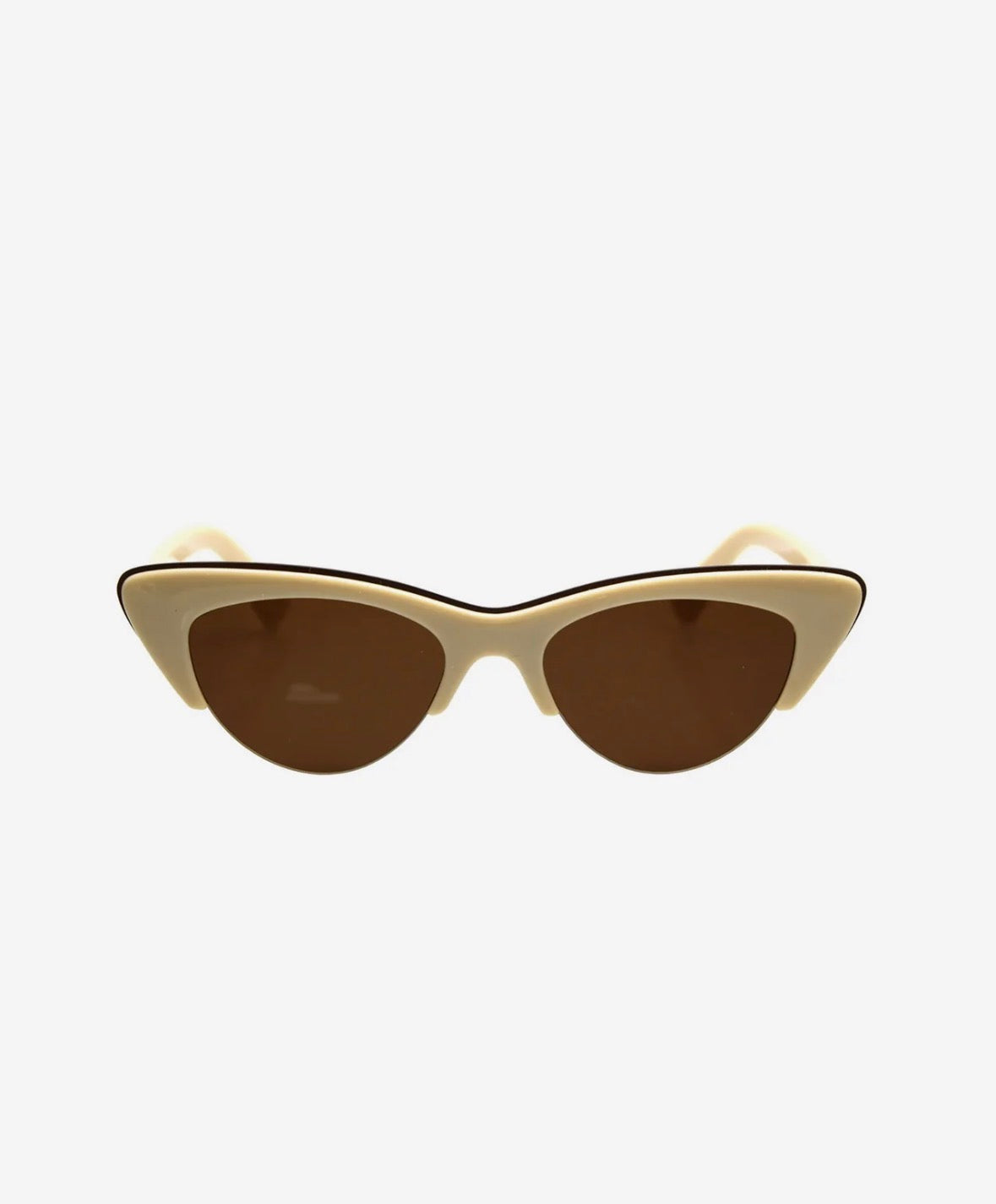 Loren - Beige