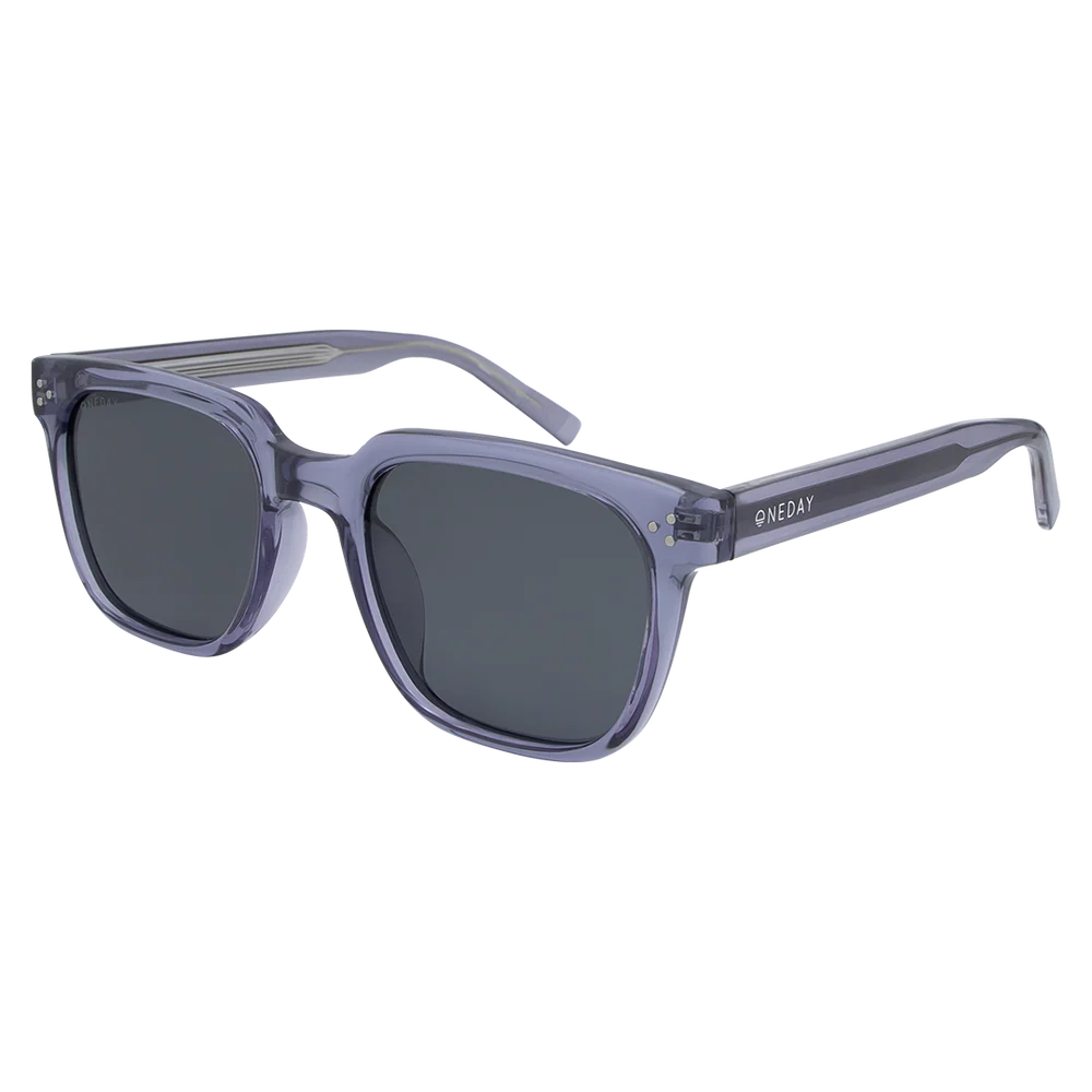 Parker Blue Smoke - Polarised