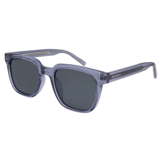 Parker Blue Smoke - Polarised
