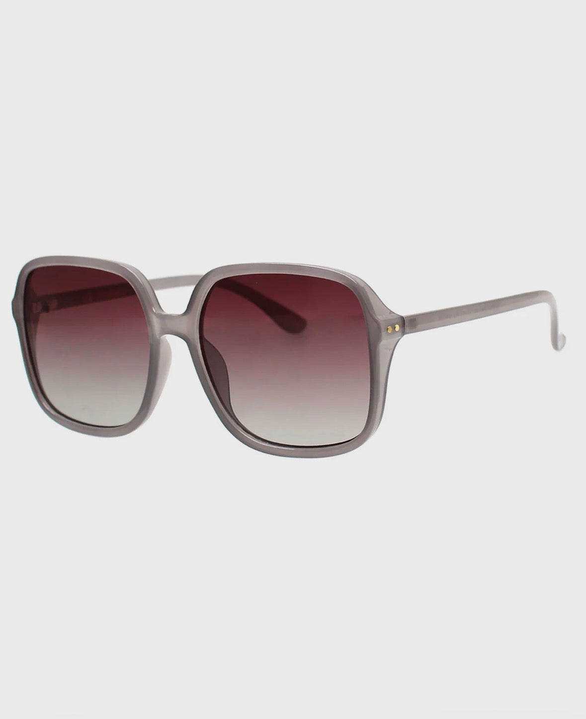 Della Spiga - Milky Grey