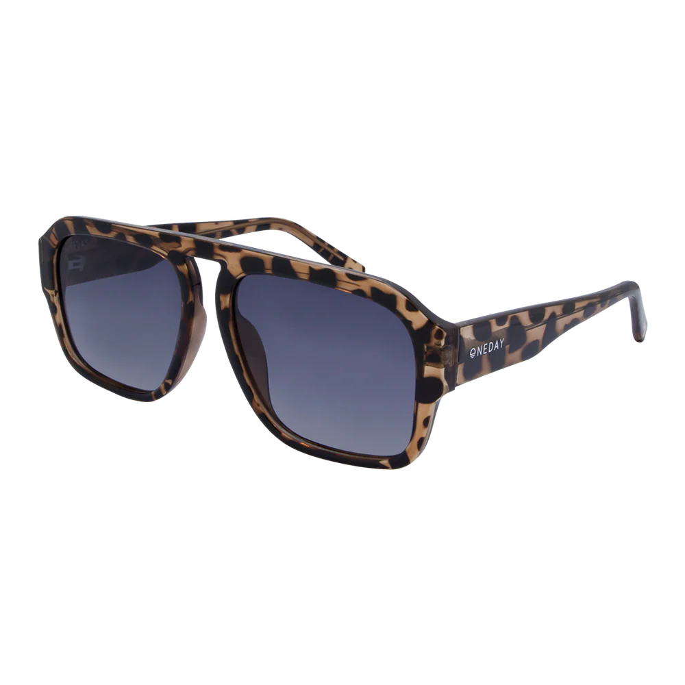 Florence Animal Smoke Polarised