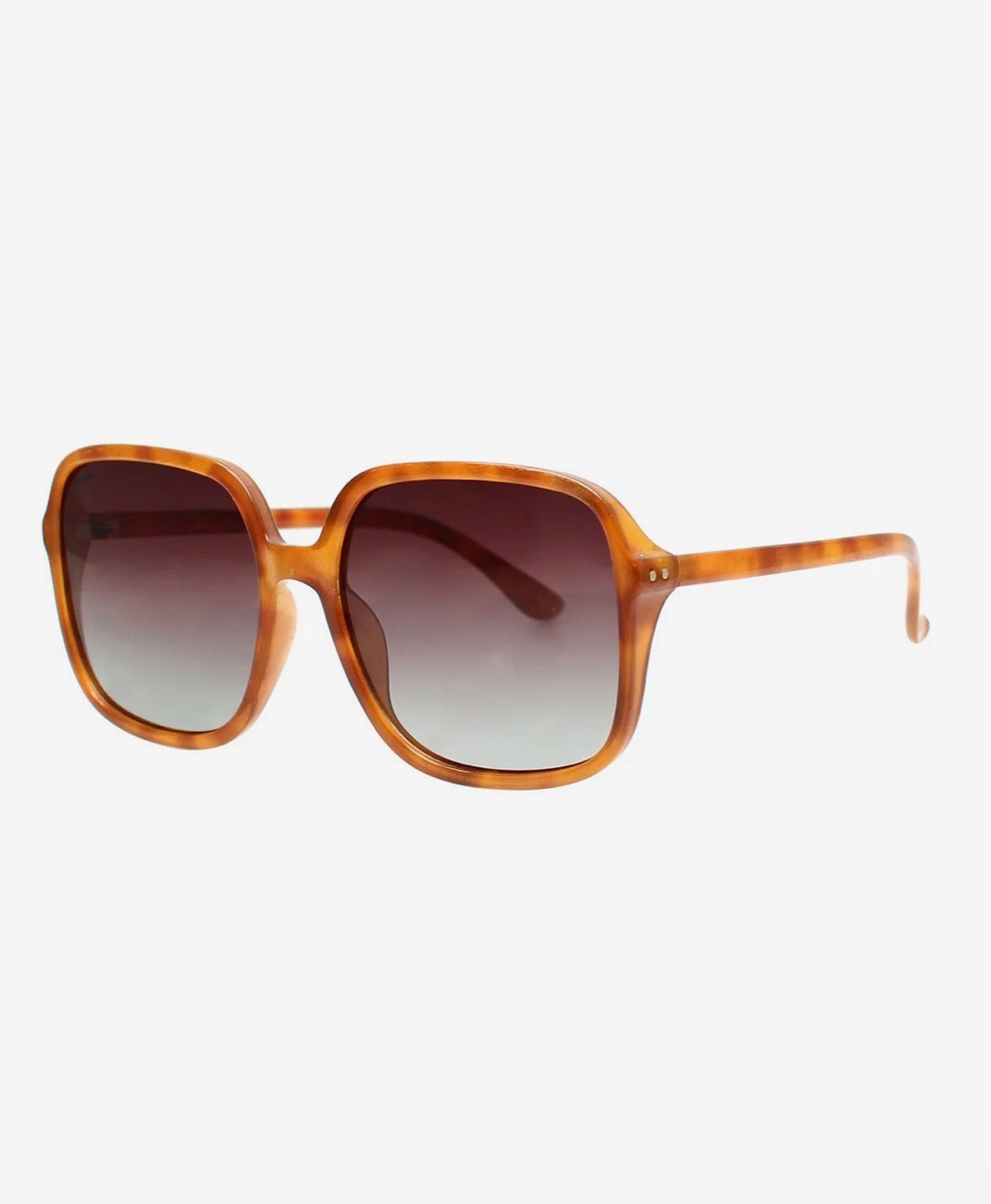 Della Spiga - Vintage Turtle