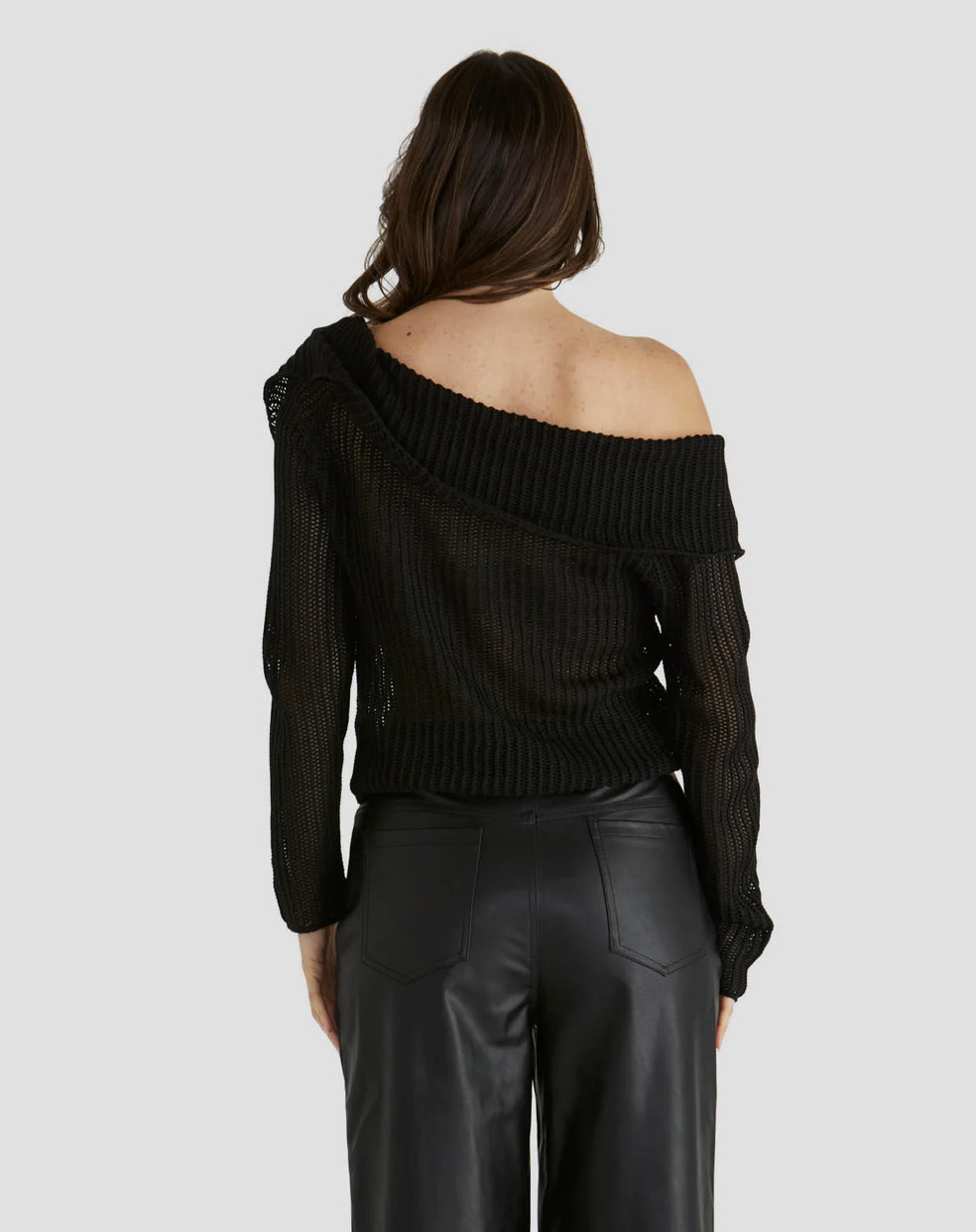 Xander Cardi - Black