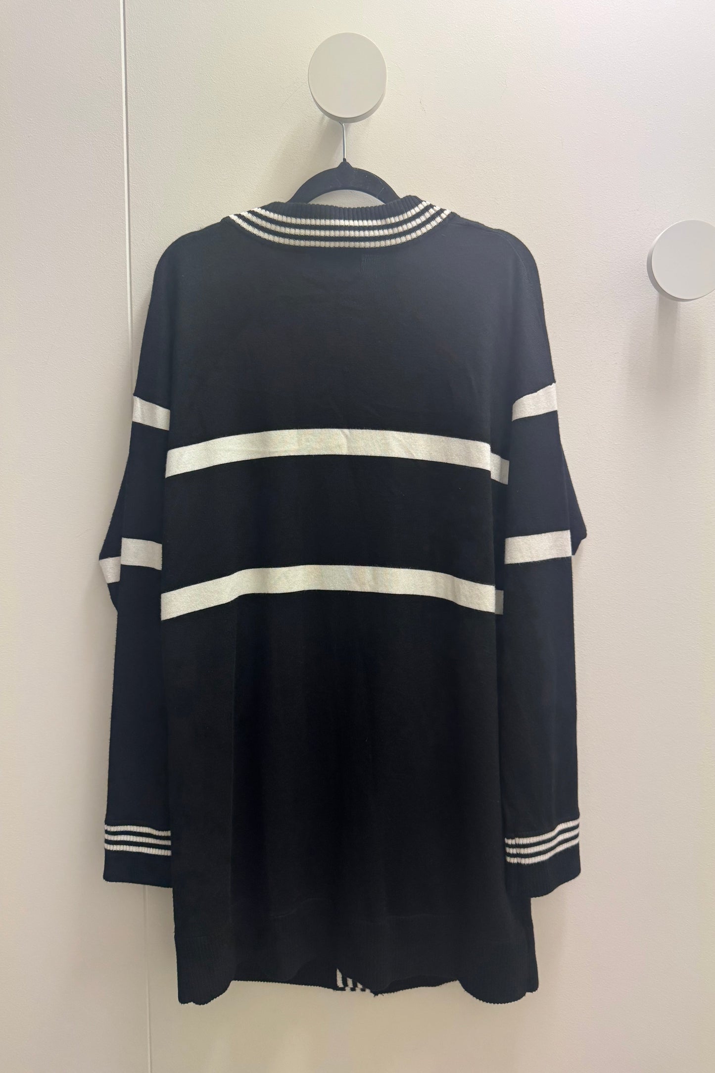 Karl Lagerfeld Cardigan