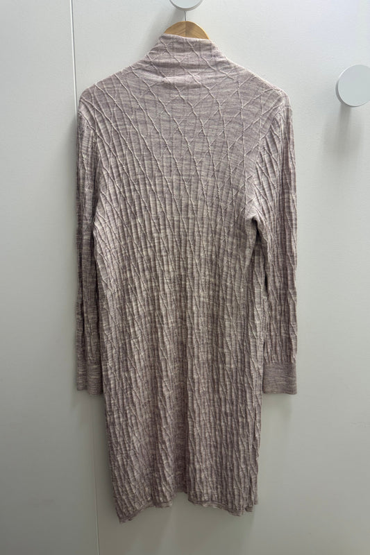 Cable Melbourne Cardigan