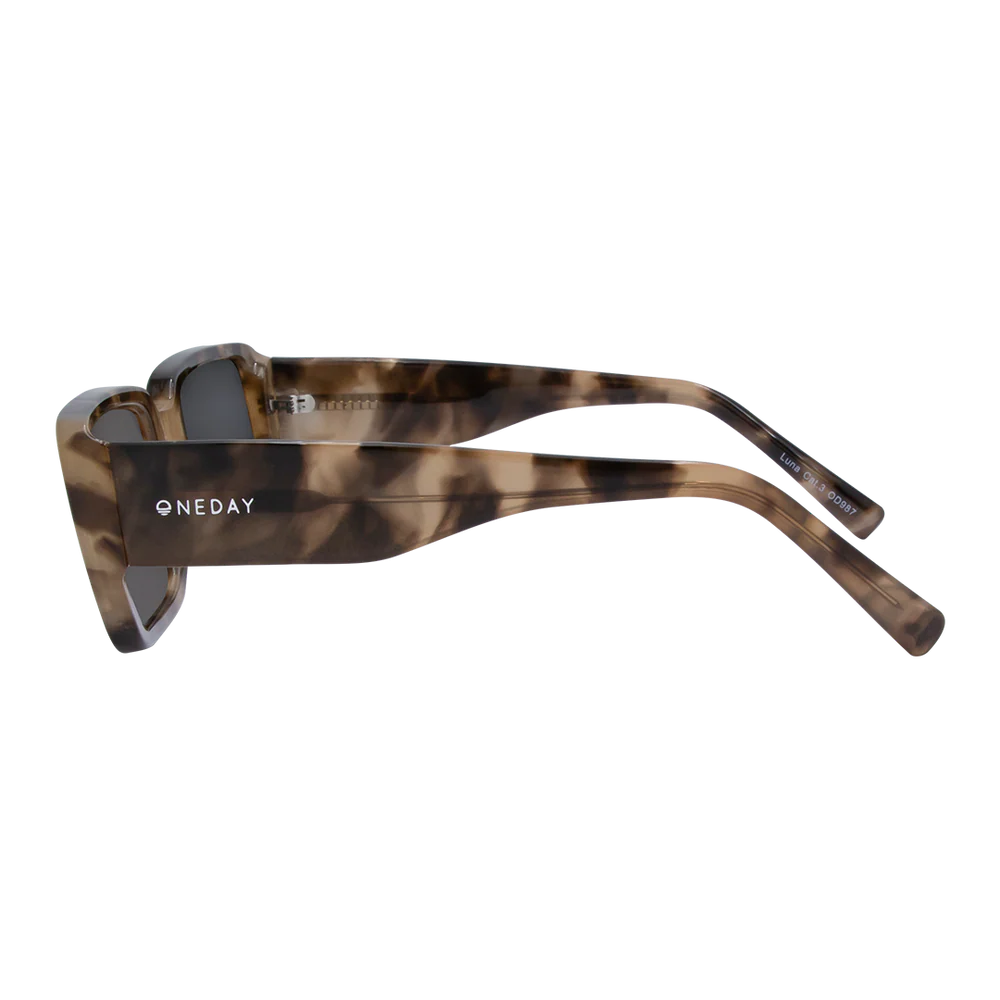 Luna Tortoise G15 Polarised