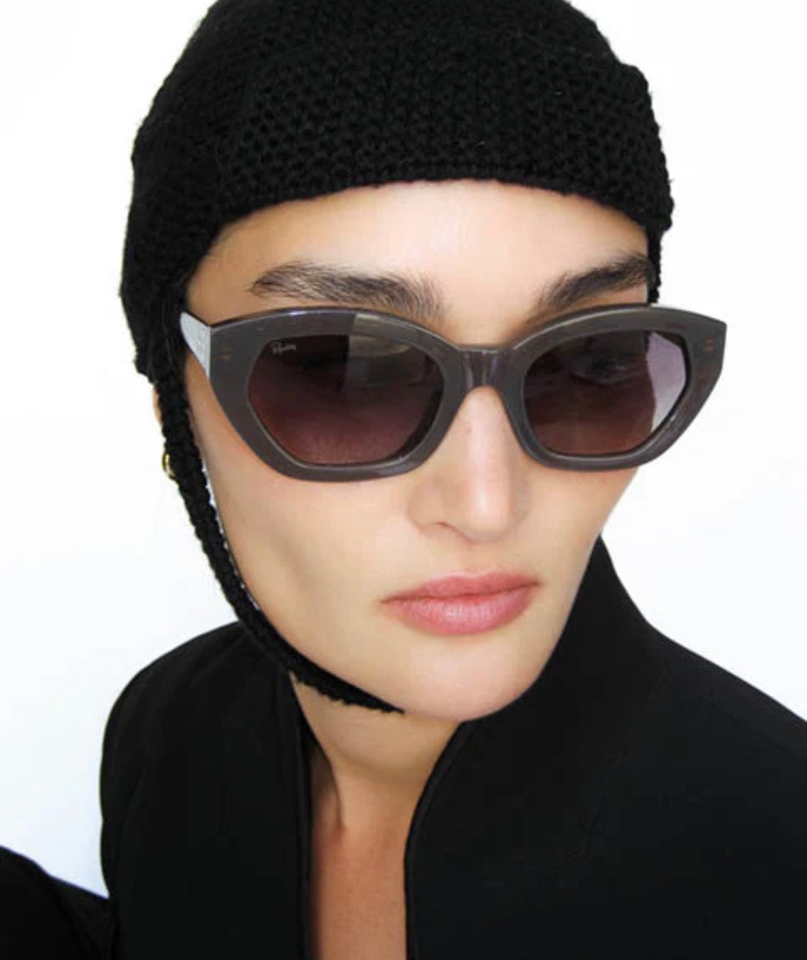 Martine - Stone