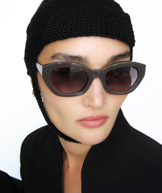Martine - Stone