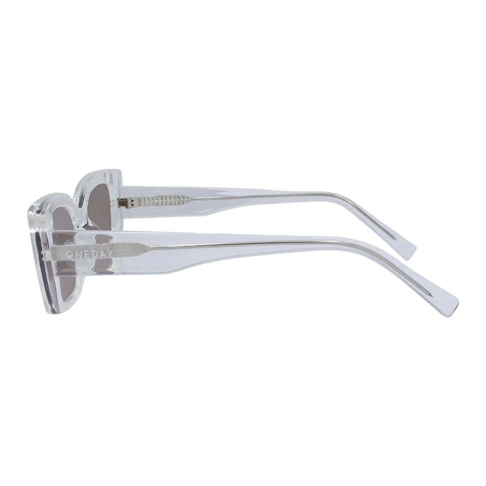 Juniper Crystal Brown