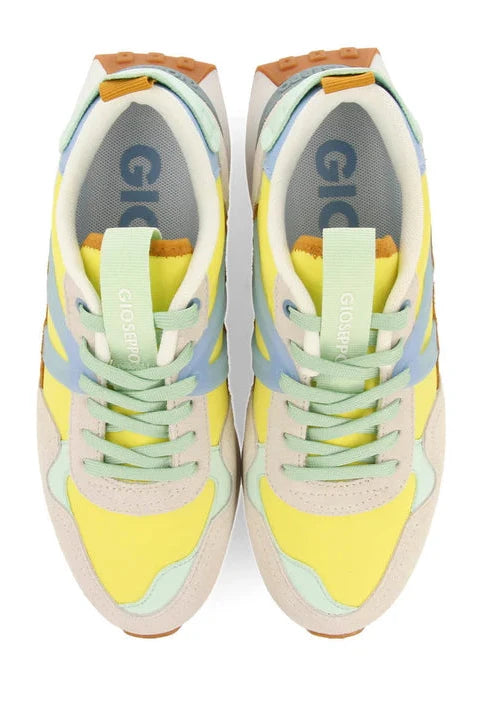 Gioseppo Adair Amarallo