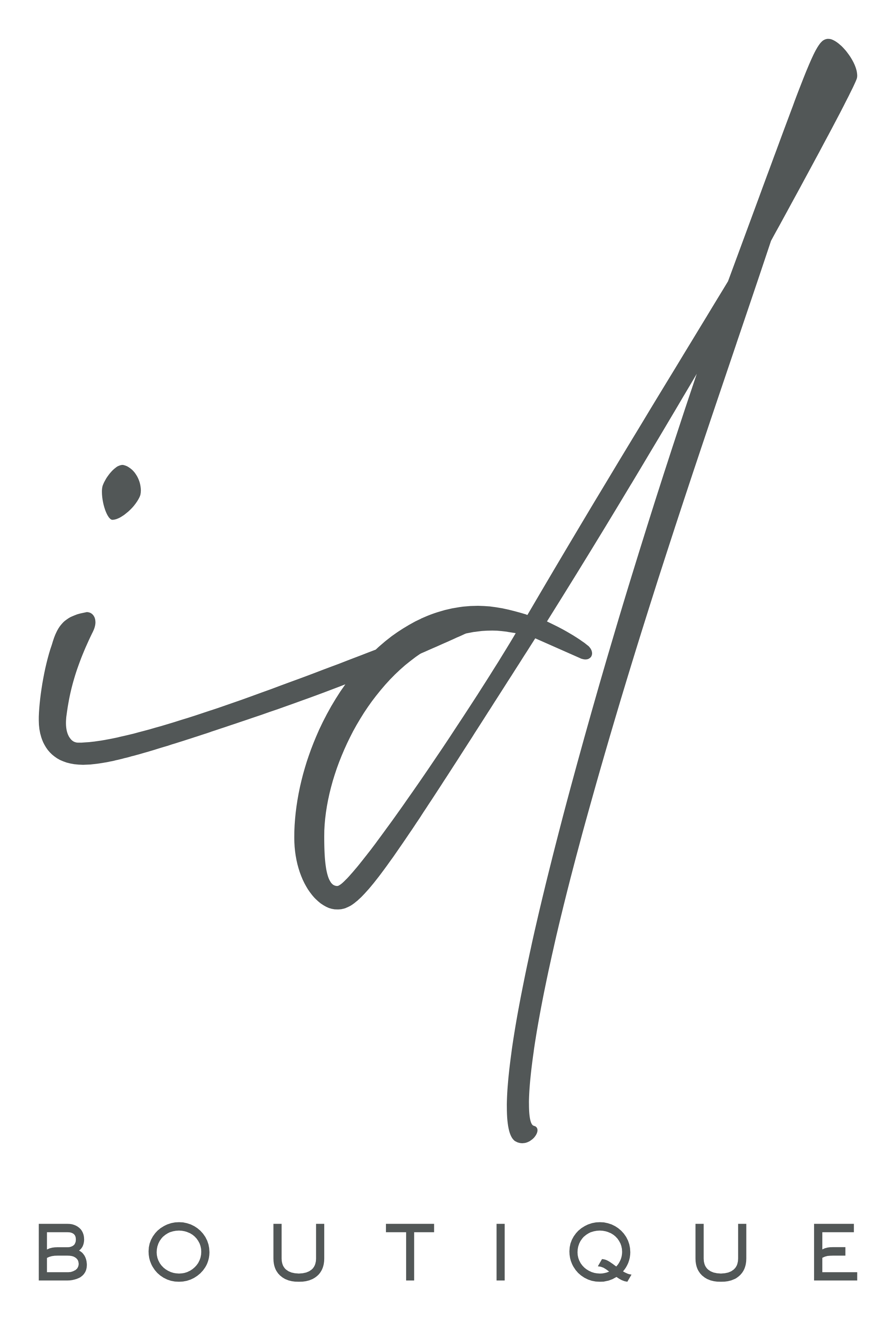 ID Boutique
