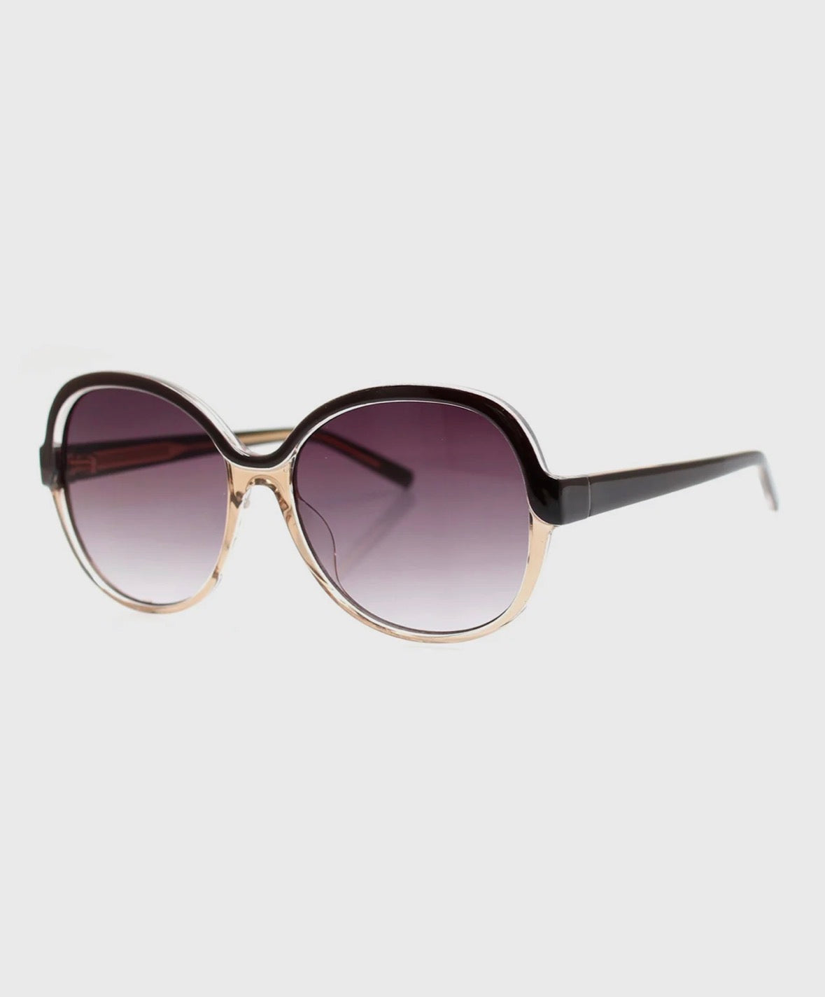 Disco Eternal - Chocolate Champagne
