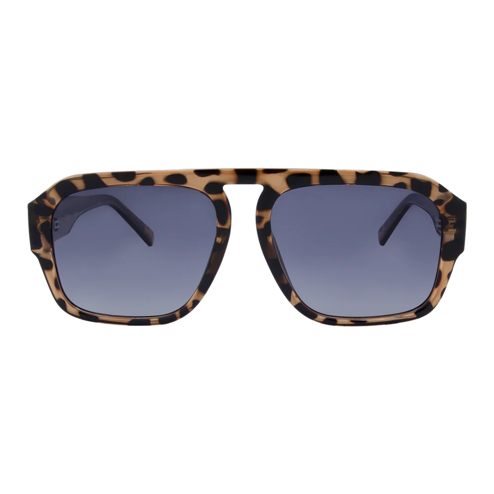 Florence Animal Smoke Polarised