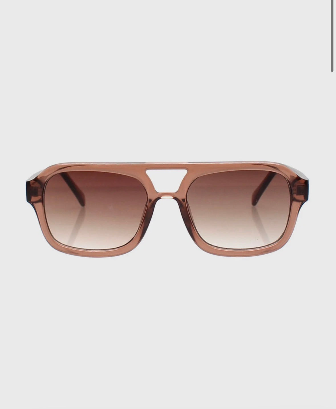 Runway - Mocca