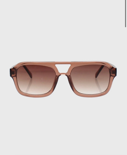 Runway - Mocca
