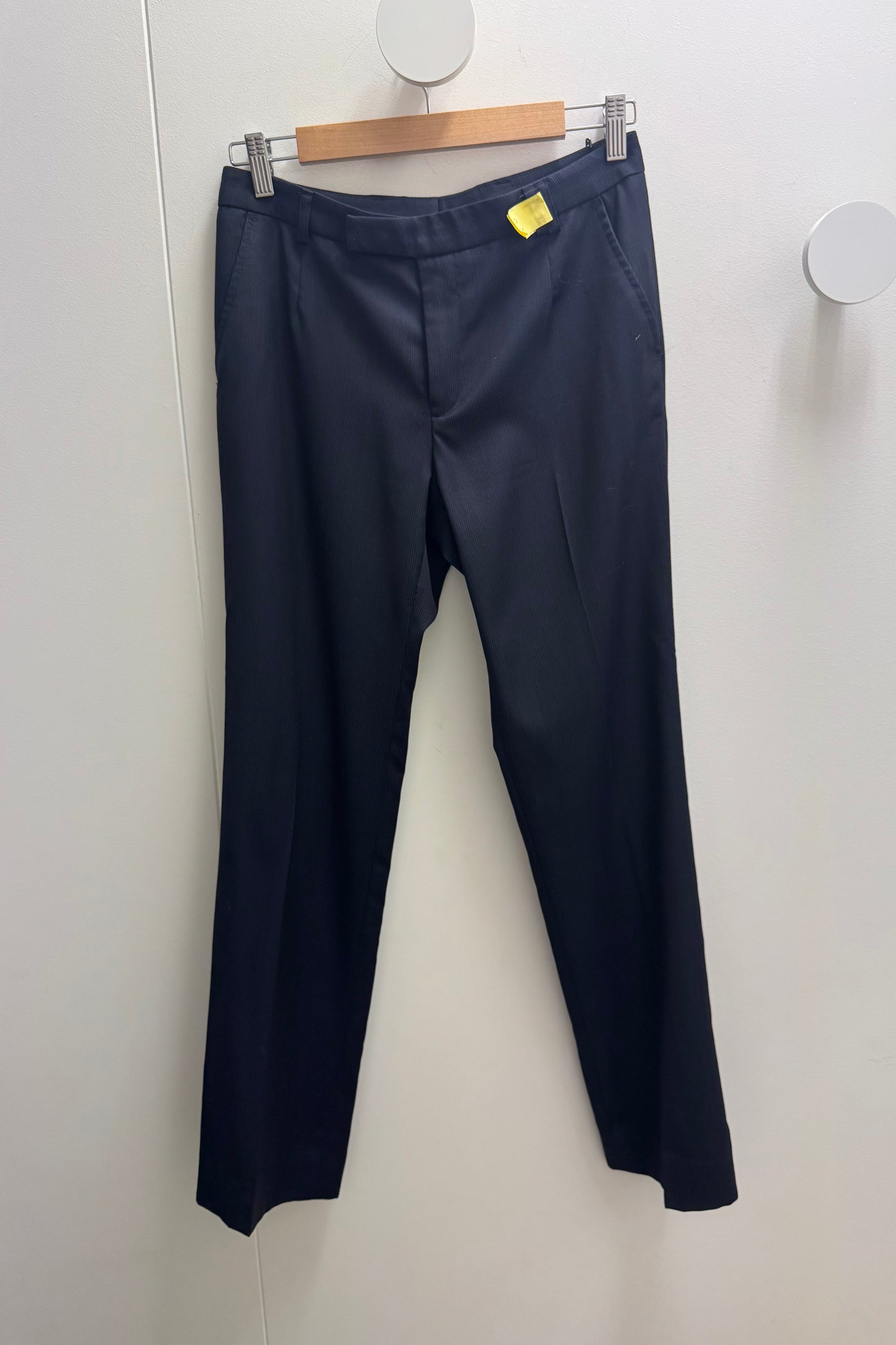 Godwin Charlie Pant - Navy