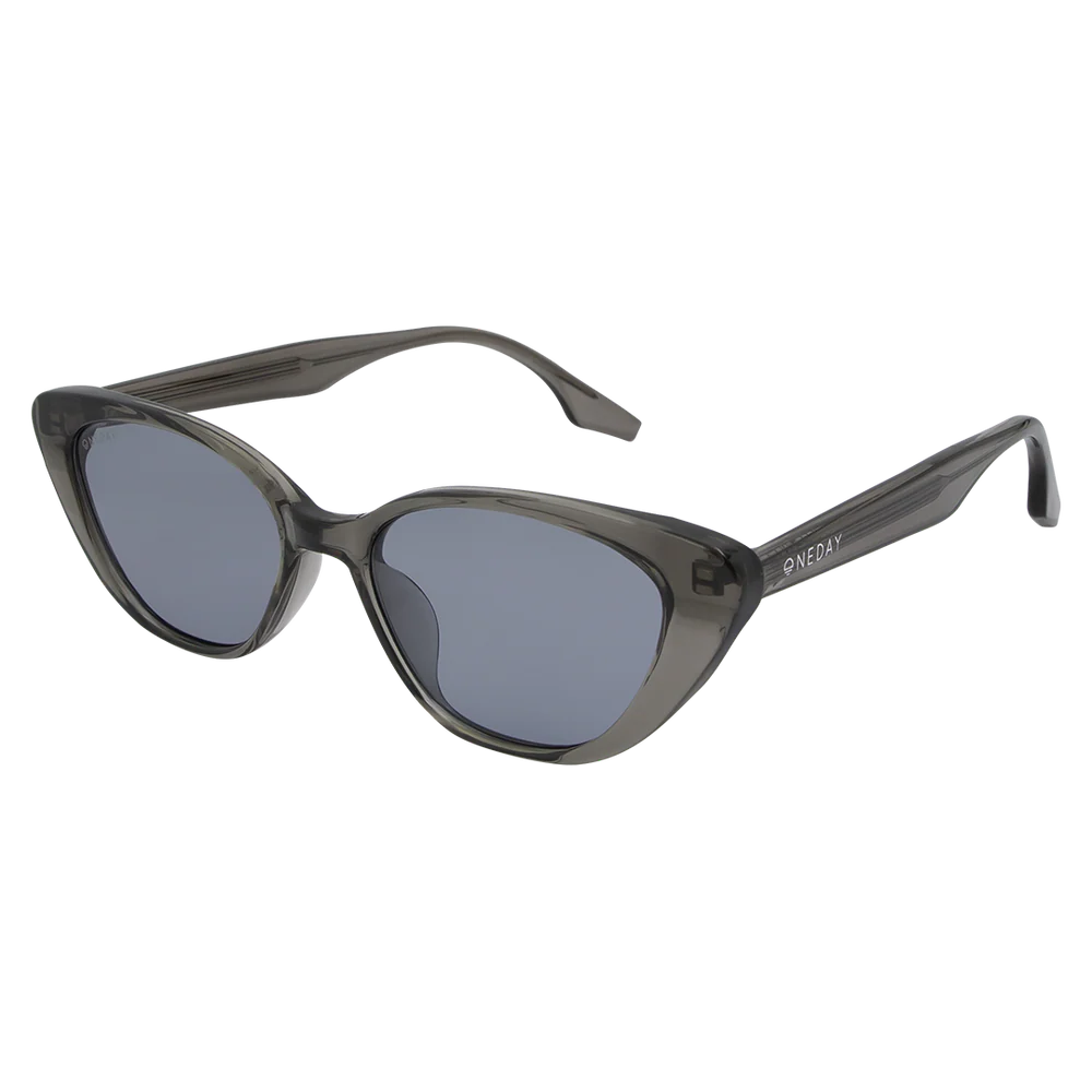 Celine - Charcoal Smoke