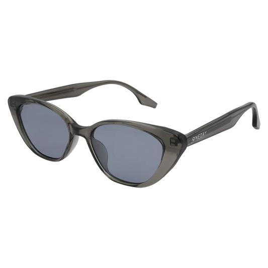 Celine - Charcoal Smoke