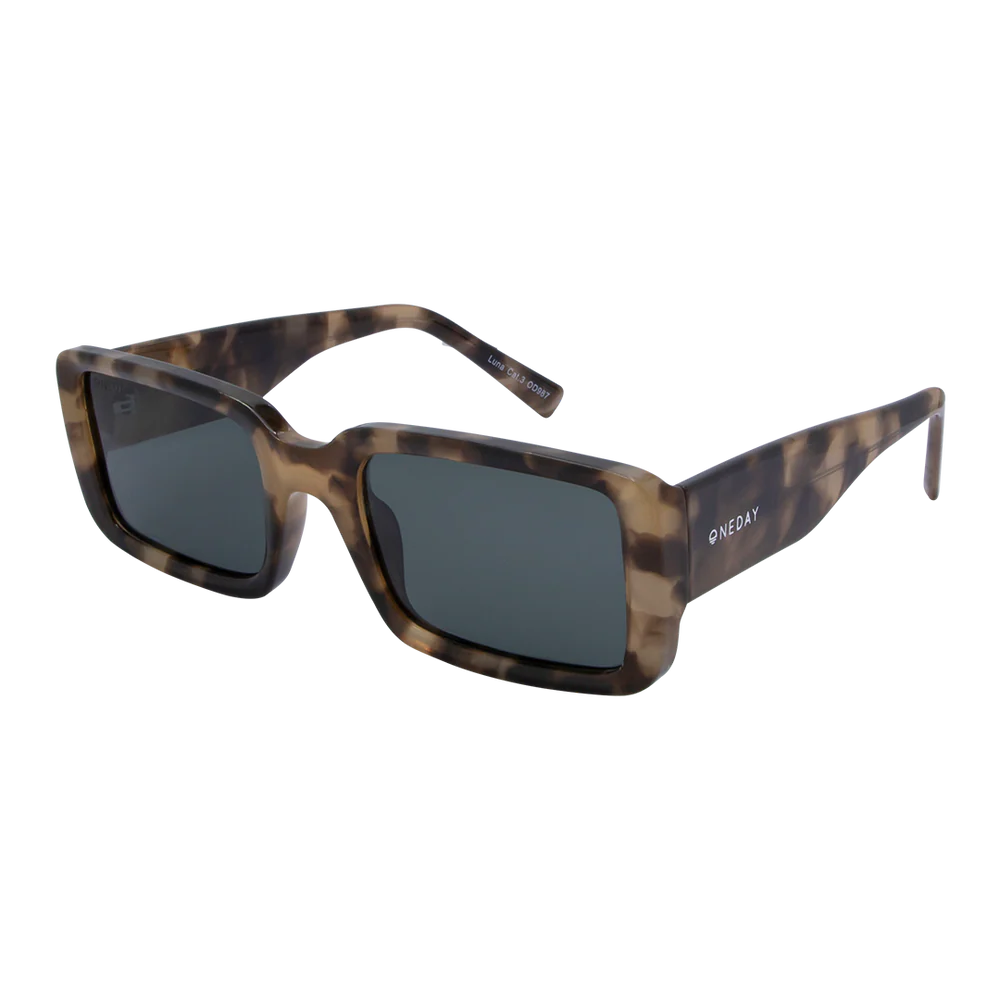 Luna Tortoise G15 Polarised