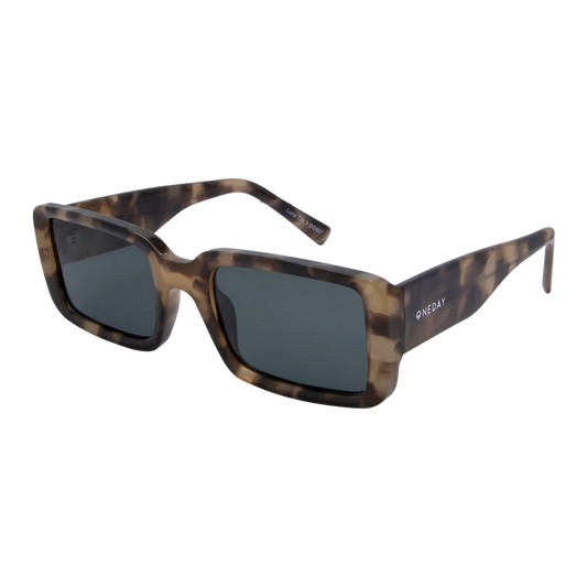 Luna Tortoise G15 Polarised