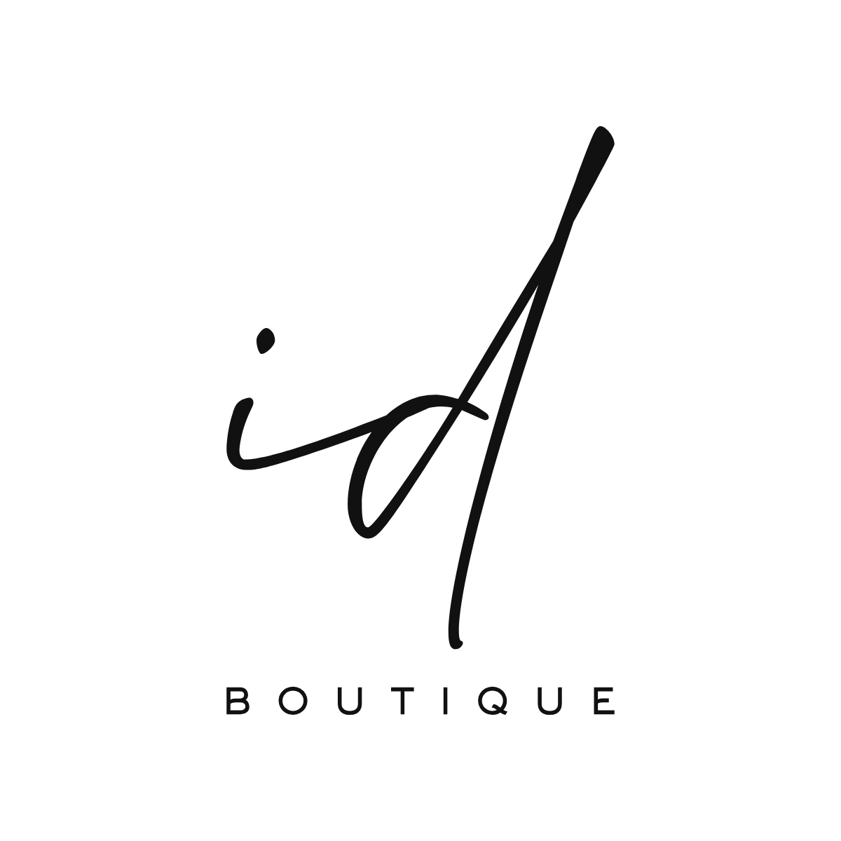 ID Gift Voucher (Card)